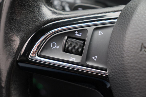 Škoda Kodiaq 1.4 TSI ACT Style Business Trekhaak Pano/dak Apple/Carplay Origineel NL