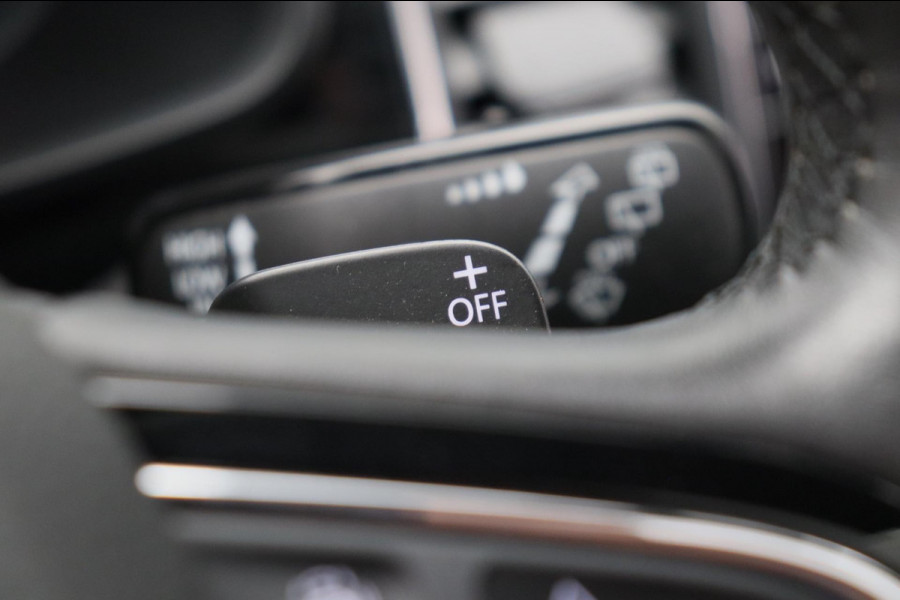 Škoda Kodiaq 1.4 TSI ACT Style Business Trekhaak Pano/dak Apple/Carplay Origineel NL