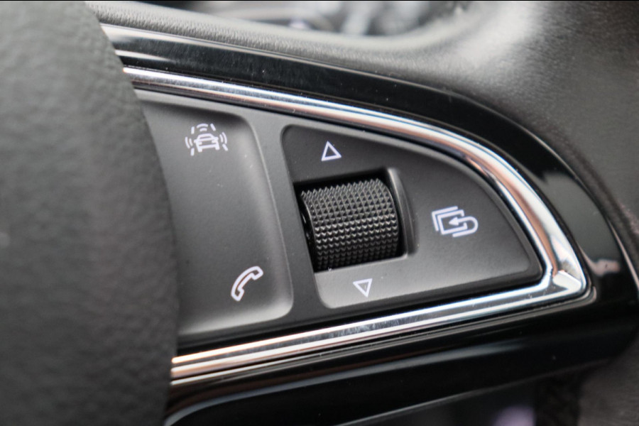 Škoda Kodiaq 1.4 TSI ACT Style Business Trekhaak Pano/dak Apple/Carplay Origineel NL