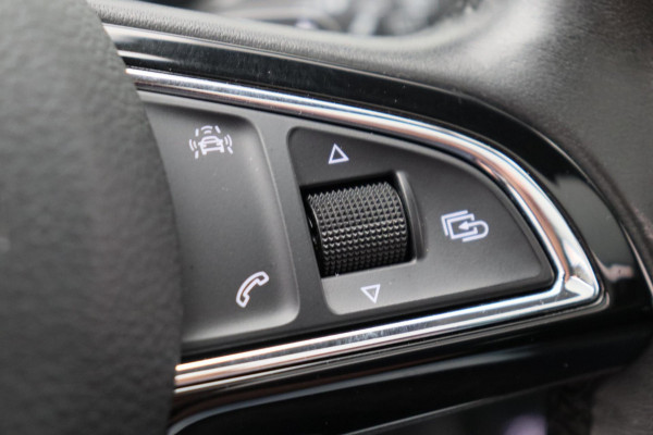 Škoda Kodiaq 1.4 TSI ACT Style Business Trekhaak Pano/dak Apple/Carplay Origineel NL