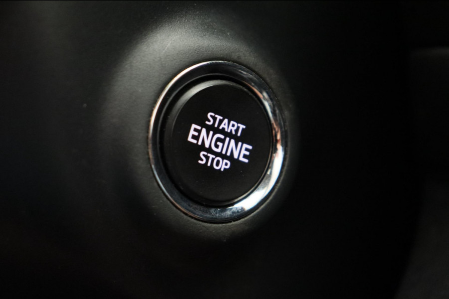 Škoda Kodiaq 1.4 TSI ACT Style Business Trekhaak Pano/dak Apple/Carplay Origineel NL