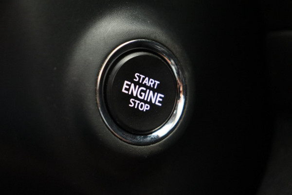 Škoda Kodiaq 1.4 TSI ACT Style Business Trekhaak Pano/dak Apple/Carplay Origineel NL