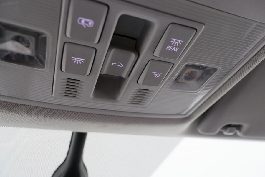 Škoda Kodiaq 1.4 TSI ACT Style Business Trekhaak Pano/dak Apple/Carplay Origineel NL
