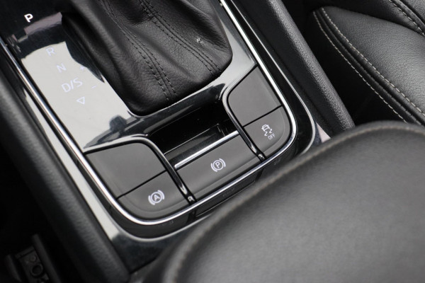 Škoda Kodiaq 1.4 TSI ACT Style Business Trekhaak Pano/dak Apple/Carplay Origineel NL