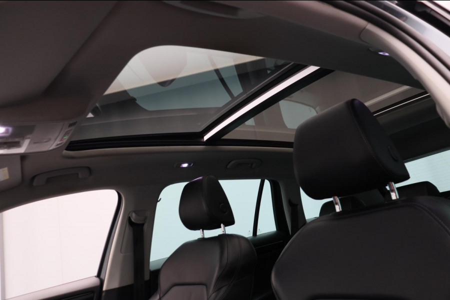 Škoda Kodiaq 1.4 TSI ACT Style Business Trekhaak Pano/dak Apple/Carplay Origineel NL