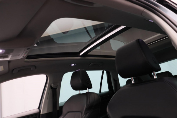 Škoda Kodiaq 1.4 TSI ACT Style Business Trekhaak Pano/dak Apple/Carplay Origineel NL