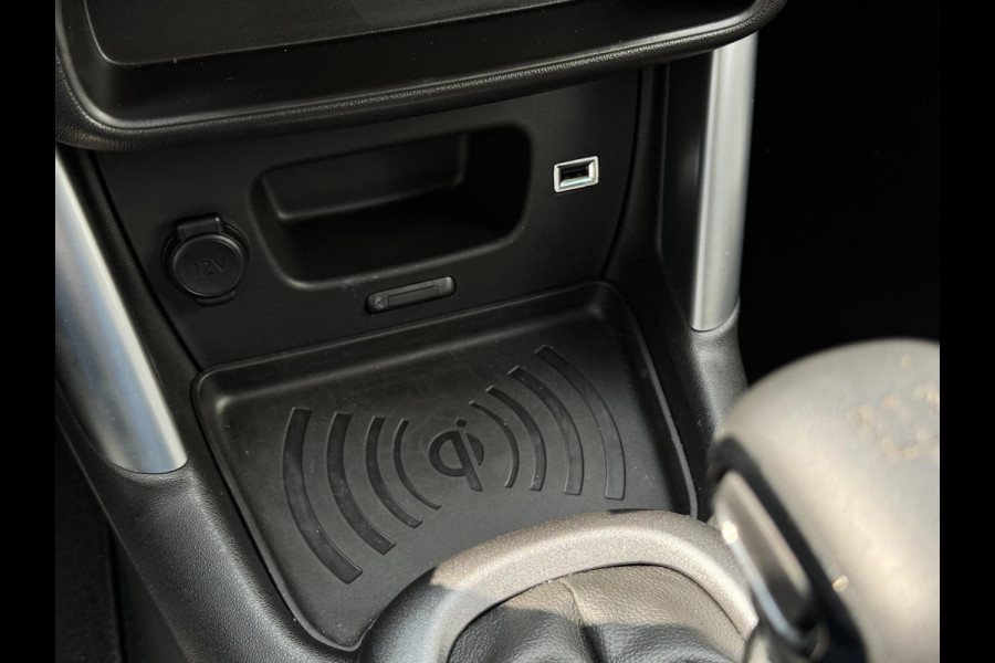 Citroën C3 Aircross 1.2 PT 110 C-Series | Navi | Apple Carplay | Prijs is rijklaar