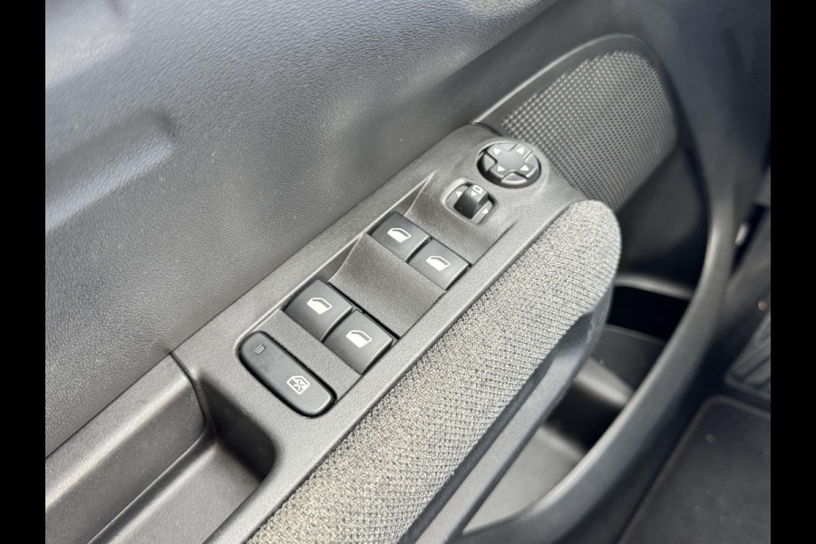 Citroën C3 Aircross 1.2 PT 110 C-Series | Navi | Apple Carplay | Prijs is rijklaar