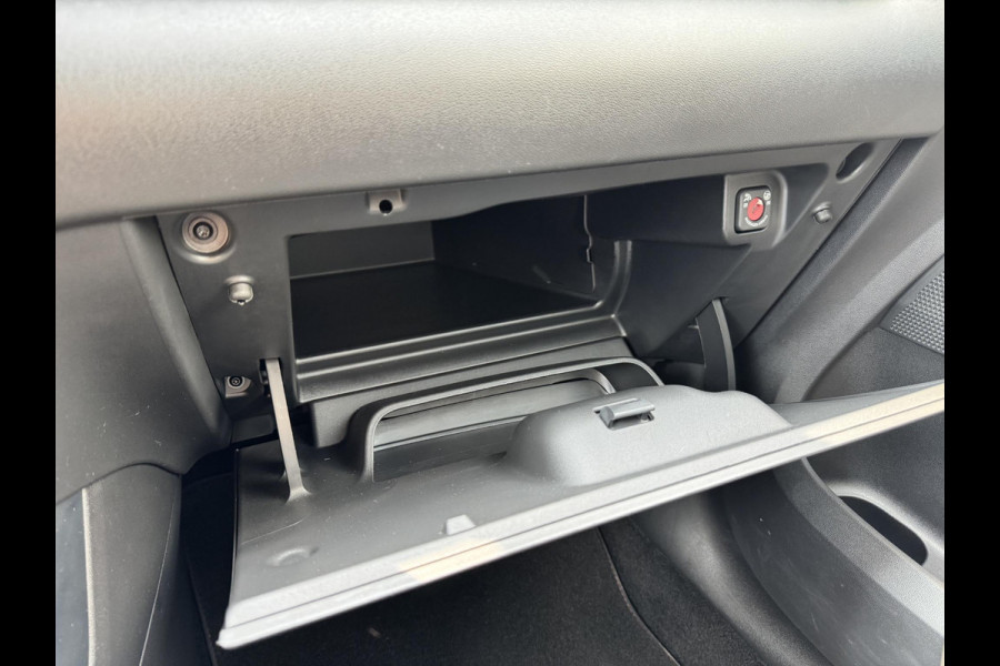 Citroën C3 Aircross 1.2 PT 110 C-Series | Navi | Apple Carplay | Prijs is rijklaar