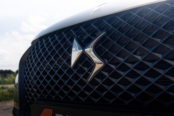 DS 7 Crossback E-Tense 225 Perf. Line | El. achterklep | Prijs is rijklaar