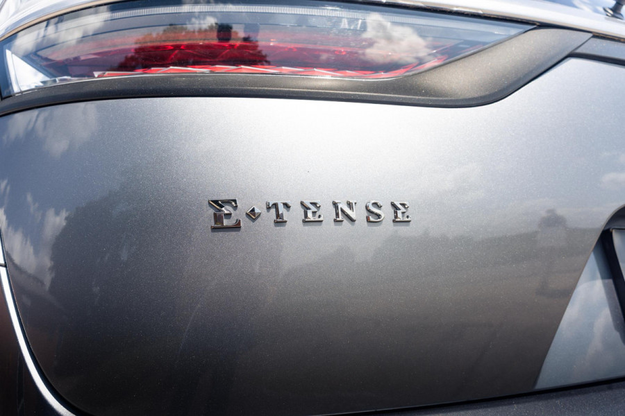 DS 7 Crossback E-Tense 225 Perf. Line | El. achterklep | Prijs is rijklaar