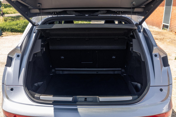 DS 7 Crossback E-Tense 225 Perf. Line | El. achterklep | Prijs is rijklaar