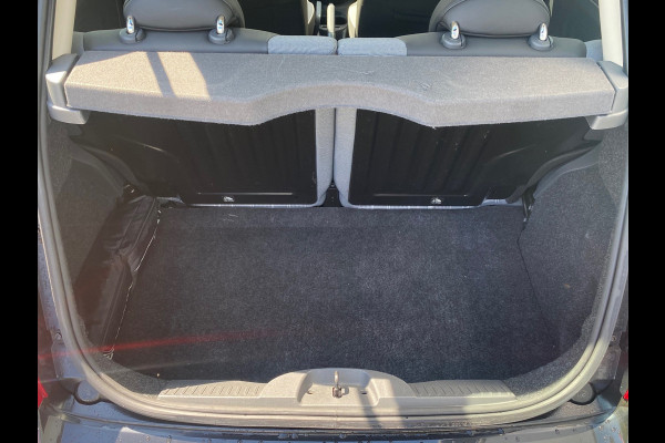 Fiat 500 BWJ 2017 | 0.9 TwinAir 81PK Turbo Lounge | PANO DAK | CLIMA | NAVI | PDC | 16'' LMV |