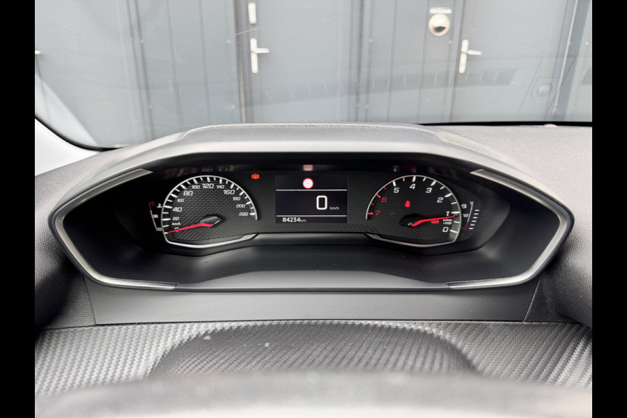 Peugeot 208 1.2 PT 75 Active | Navi | Apple Carplay | Prijs incl. garantie