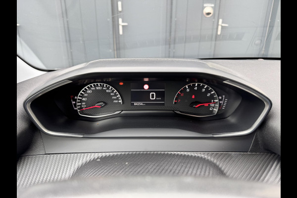 Peugeot 208 1.2 PT 75 Active | Navi | Apple Carplay | Prijs incl. garantie