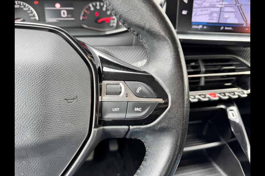 Peugeot 208 1.2 PT 75 Active | Navi | Apple Carplay | Prijs incl. garantie