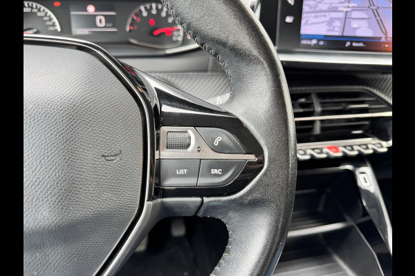 Peugeot 208 1.2 PT 75 Active | Navi | Apple Carplay | Prijs incl. garantie