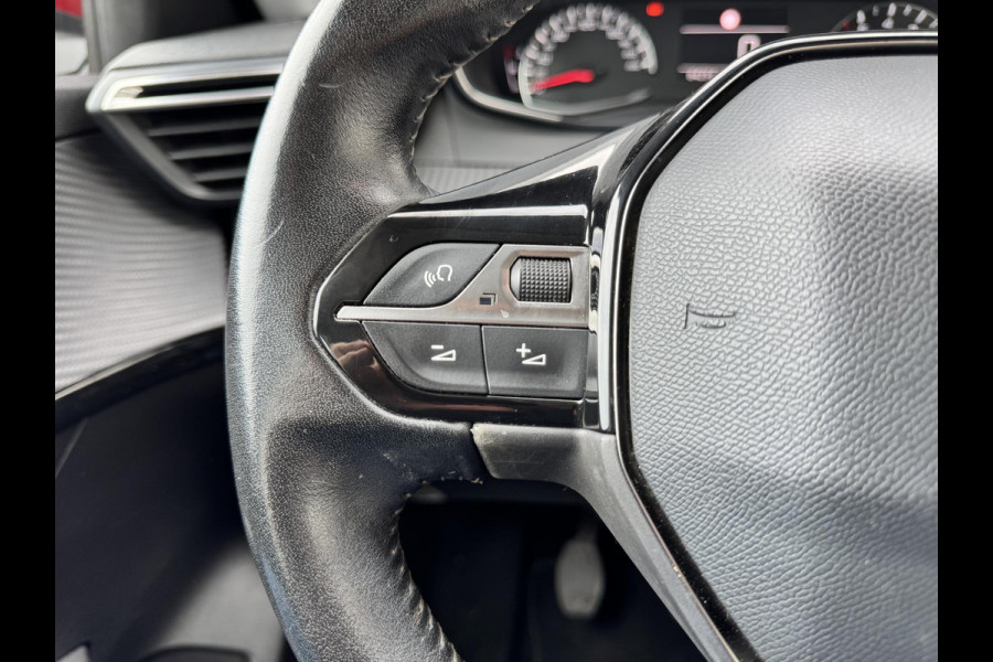 Peugeot 208 1.2 PT 75 Active | Navi | Apple Carplay | Prijs incl. garantie
