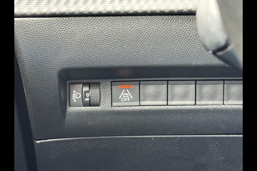 Peugeot 208 1.2 PT 75 Active | Navi | Apple Carplay | Prijs incl. garantie