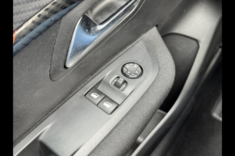 Peugeot 208 1.2 PT 75 Active | Navi | Apple Carplay | Prijs incl. garantie