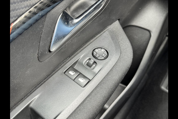 Peugeot 208 1.2 PT 75 Active | Navi | Apple Carplay | Prijs incl. garantie