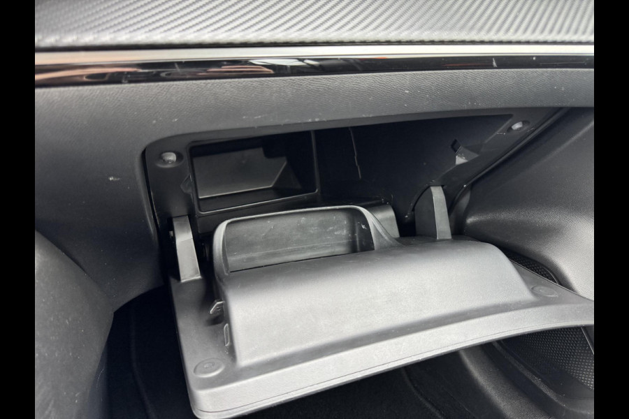 Peugeot 208 1.2 PT 75 Active | Navi | Apple Carplay | Prijs incl. garantie