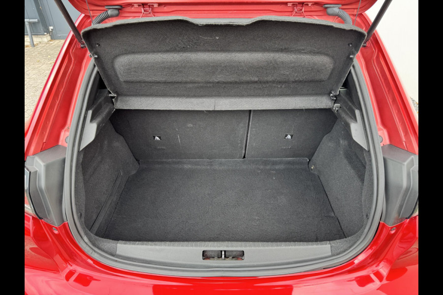 Peugeot 208 1.2 PT 75 Active | Navi | Apple Carplay | Prijs incl. garantie