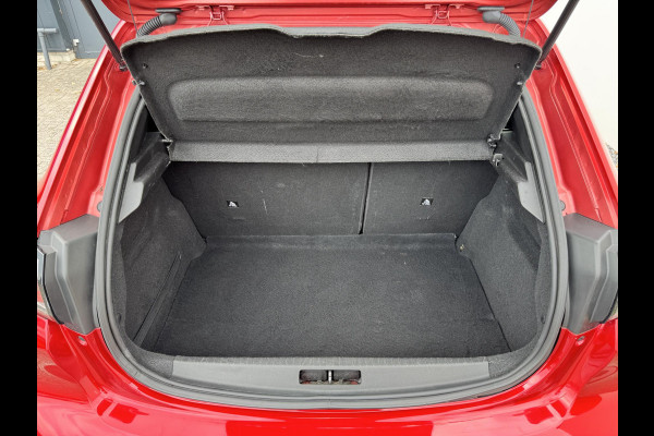 Peugeot 208 1.2 PT 75 Active | Navi | Apple Carplay | Prijs incl. garantie