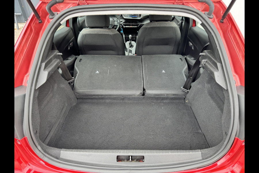 Peugeot 208 1.2 PT 75 Active | Navi | Apple Carplay | Prijs incl. garantie