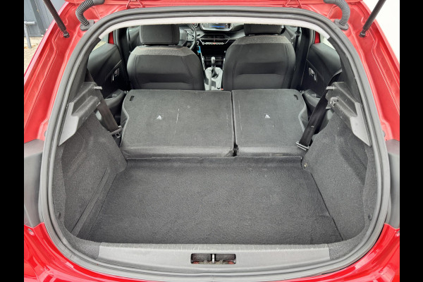 Peugeot 208 1.2 PT 75 Active | Navi | Apple Carplay | Prijs incl. garantie