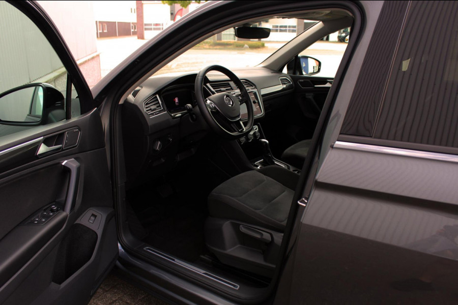 Volkswagen Tiguan 1.5 TSI ACT 7-DSG Aut. R-Line Pano, Dynaudio, Head-up