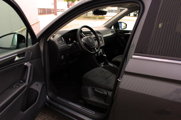 Volkswagen Tiguan 1.5 TSI ACT 7-DSG Aut. R-Line Pano, Dynaudio, Head-up