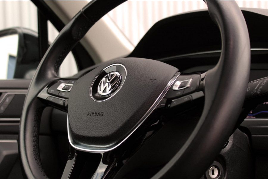 Volkswagen Tiguan 1.5 TSI ACT 7-DSG Aut. R-Line Pano, Dynaudio, Head-up