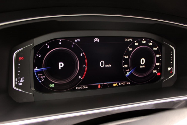 Volkswagen Tiguan 1.5 TSI ACT 7-DSG Aut. R-Line Pano, Dynaudio, Head-up