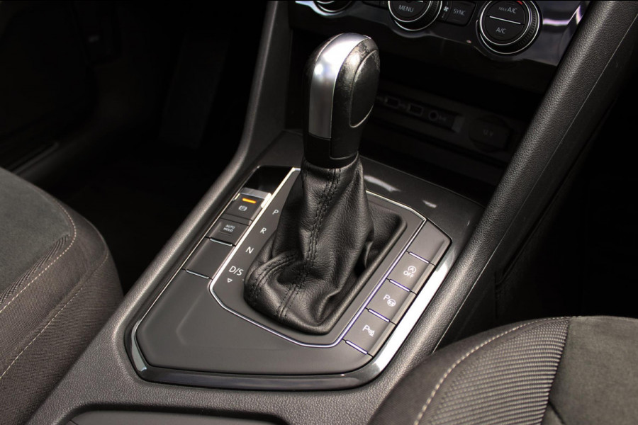 Volkswagen Tiguan 1.5 TSI ACT 7-DSG Aut. R-Line Pano, Dynaudio, Head-up