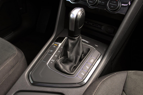 Volkswagen Tiguan 1.5 TSI ACT 7-DSG Aut. R-Line Pano, Dynaudio, Head-up