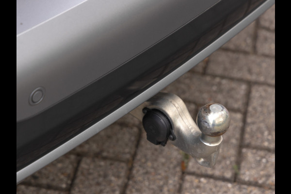 BMW X7 xDrive40d - 7-Zits - Individual ''Frozen Pure Grey'' - Full-Option - Bowers & Wilkins