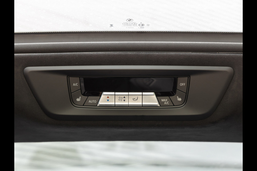 BMW X7 xDrive40d - 7-Zits - Individual ''Frozen Pure Grey'' - Full-Option - Bowers & Wilkins