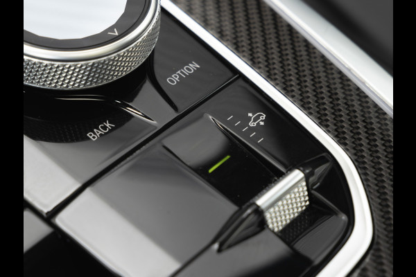 BMW X7 xDrive40d - 7-Zits - Individual ''Frozen Pure Grey'' - Full-Option - Bowers & Wilkins