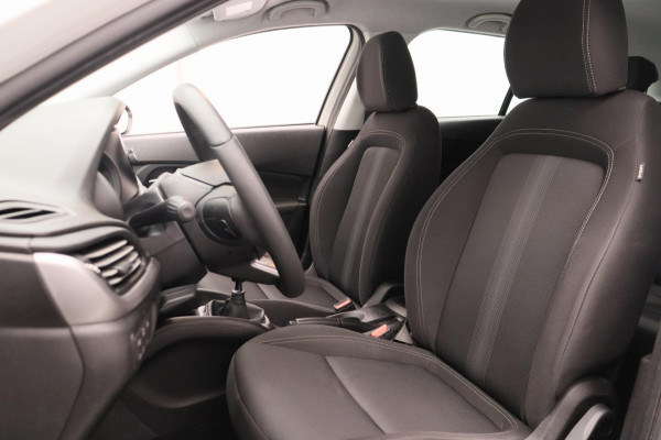 Fiat Tipo 1.4 16v Popstar Airco Cruise/Control Telefoon