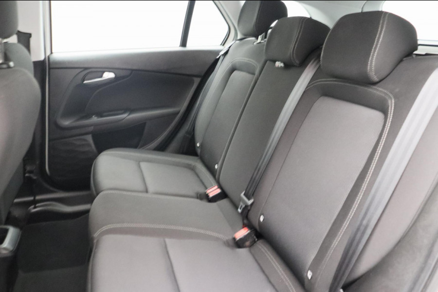 Fiat Tipo 1.4 16v Popstar Airco Cruise/Control Telefoon