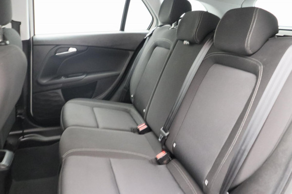 Fiat Tipo 1.4 16v Popstar Airco Cruise/Control Telefoon