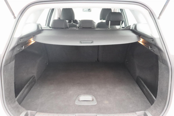 Fiat Tipo 1.4 16v Popstar Airco Cruise/Control Telefoon