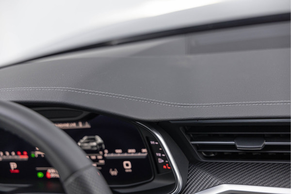 Audi S6 Avant TDI 344pk Quattro Pano Luchtv. Standkachel 4-wielsturing ACC B&O