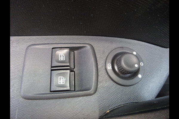 Renault Kangoo 1.5 dCi 75 Energy Comfort AIRCO NAVI CRUISE PDC SCHUIFDEUR