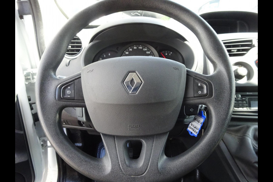 Renault Kangoo 1.5 dCi 75 Energy Comfort AIRCO NAVI CRUISE PDC SCHUIFDEUR