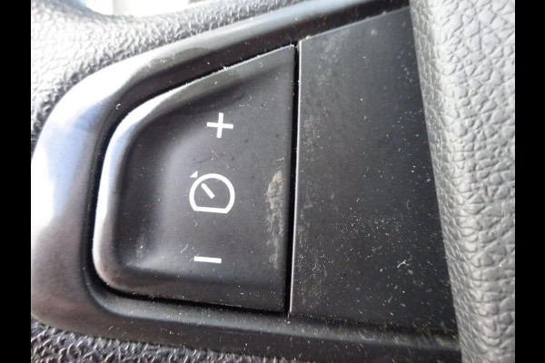 Renault Kangoo 1.5 dCi 75 Energy Comfort AIRCO NAVI CRUISE PDC SCHUIFDEUR