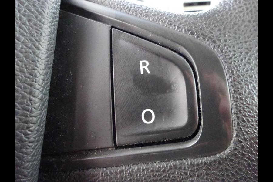 Renault Kangoo 1.5 dCi 75 Energy Comfort AIRCO NAVI CRUISE PDC SCHUIFDEUR