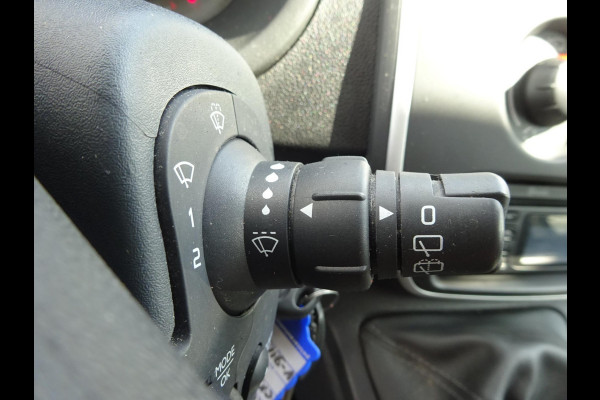 Renault Kangoo 1.5 dCi 75 Energy Comfort AIRCO NAVI CRUISE PDC SCHUIFDEUR