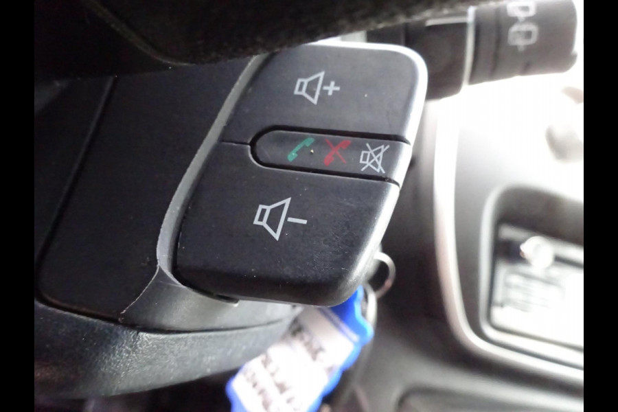 Renault Kangoo 1.5 dCi 75 Energy Comfort AIRCO NAVI CRUISE PDC SCHUIFDEUR